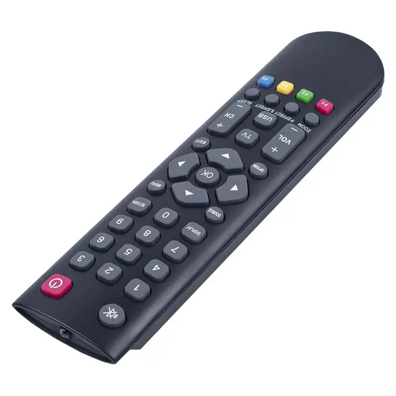 VBESTLIFE-Universal-Remote-Control-Replacement-for-TCL-TLC-925-08-RC3000E-RM201AA-RC200-Thomson-ERISSON