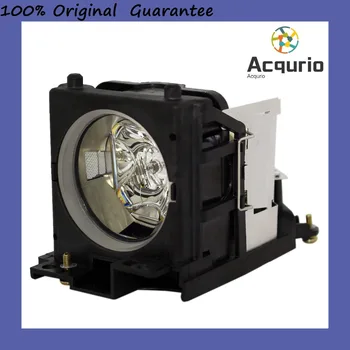 

100% NEW 78-6969-9797-8,78-6969-9852-1Original lamp with case for 3M PL75X,X68,X75,X75C