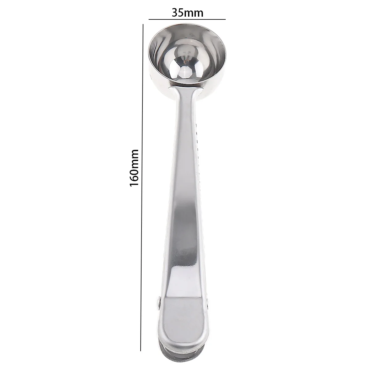 21644-description-1-l0.jpg