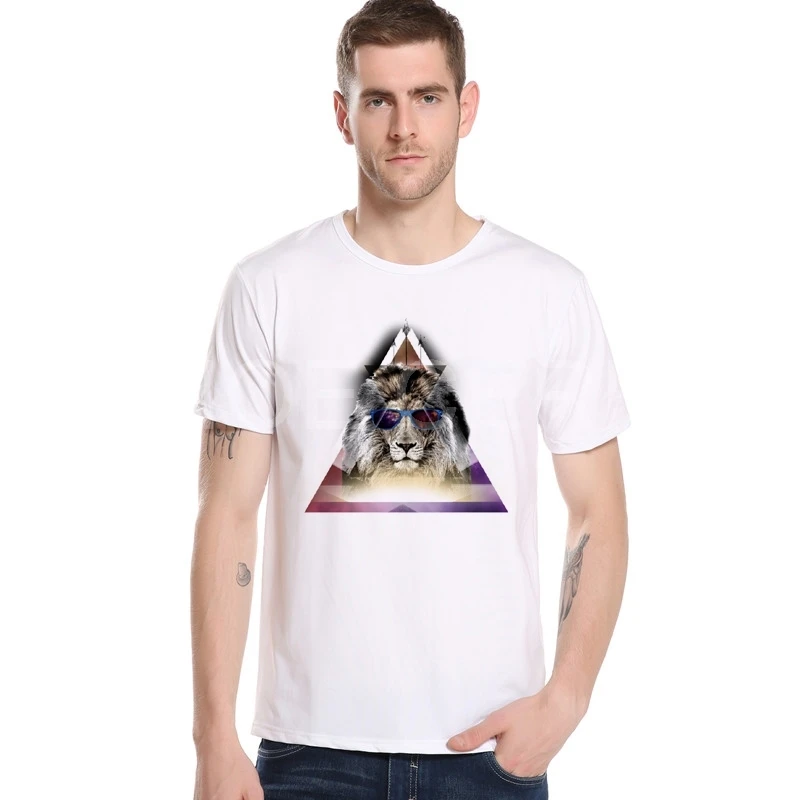 Мужская футболка Mass Effect 3 N7 Archangel Design брендовая новая известная с РПГ летняя белая