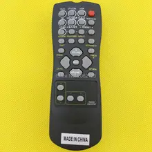 Пульт дистанционного управления Управление RAV22 для YAMAHA RX-V340 RX-V350 RX-V357 RX-V359 RX-V390 HTR58 RX-V357 HTR5830 RX-V459 HTR5630 HTR5830 HTR5730