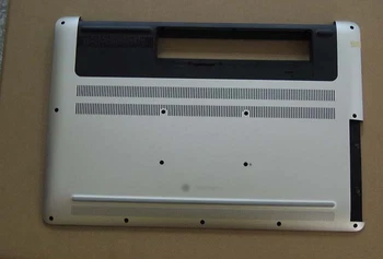 

new Laptop bottom case D cover for HP for ENVY17 17-N
