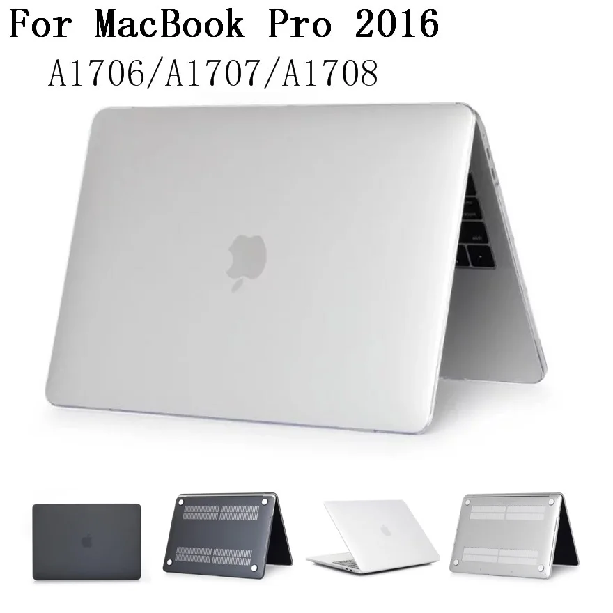 Macbook Pro置き換える- Aliexpress.com経由、中国 Macbook Pro置き換える 供給者からの安い Macbook