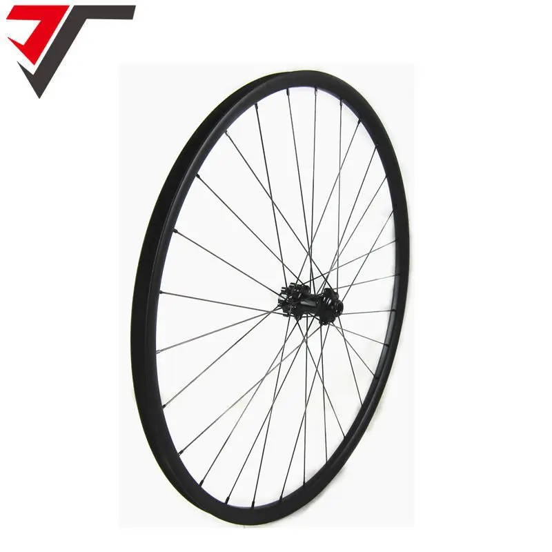 Комплект колес для горного велосипеда FASTace DA206 29 дюймов|carbon 29er wheels|29er wheelscarbon mtb wheel |