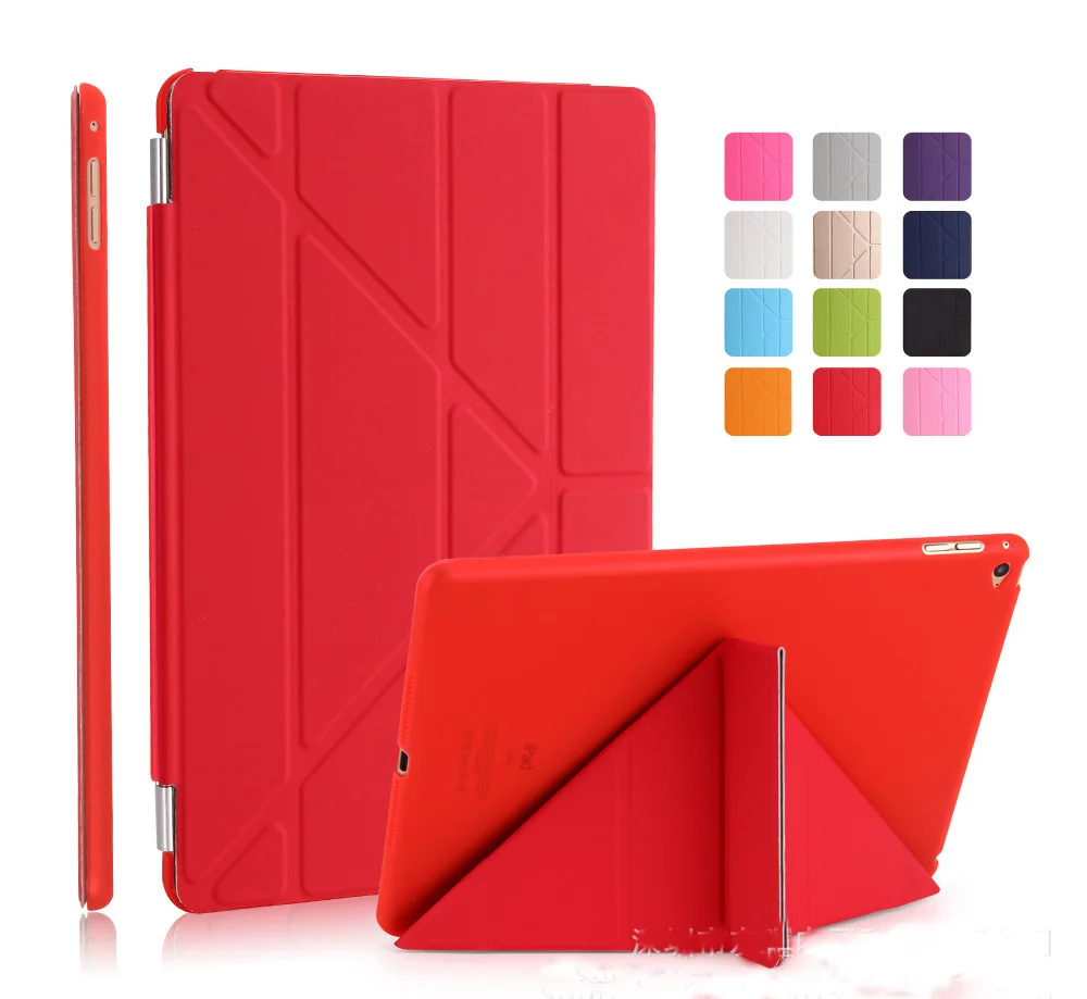 3885449317_879287637