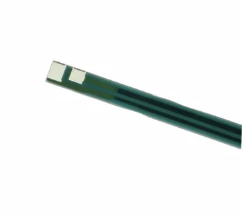 

einkshop 220V Heating Element For HP M601 M602 M603 M604 M605 M606 601 602 603 604 605 Printer RM1-8396-HE RM1-8395 -HE