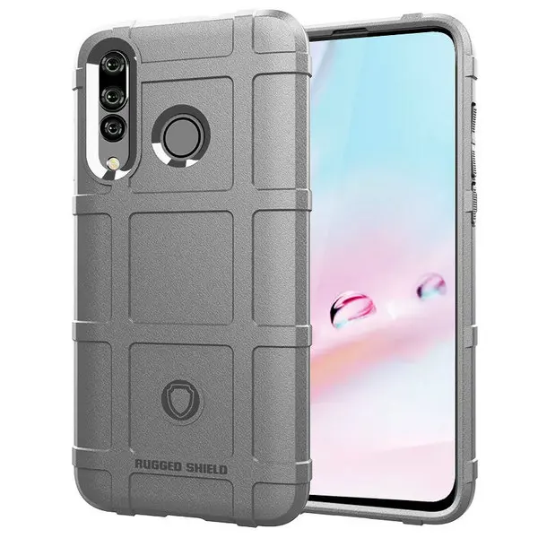 nova 4 case (10)