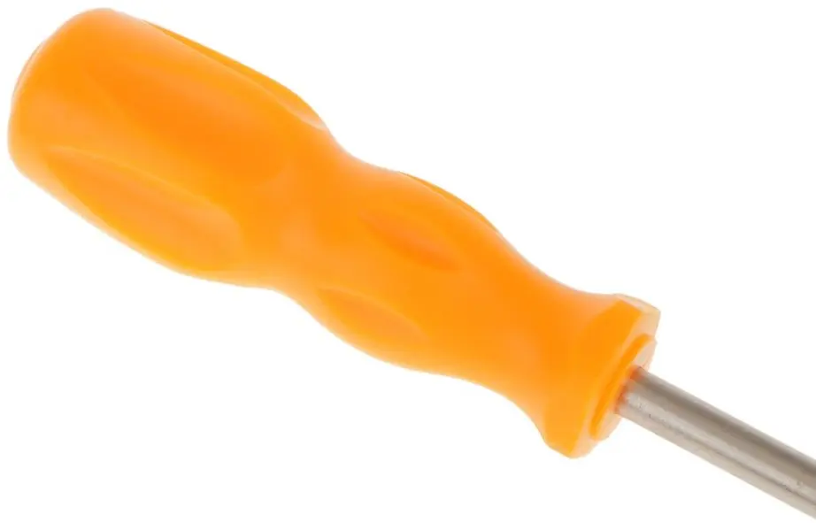 41uHGr0EtnL._AC_SL1024_
