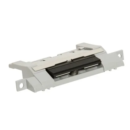 

RM1-2546-000 for HP 5200 LBP3500 Separation Pad Tray'2 RM1-2546 printer