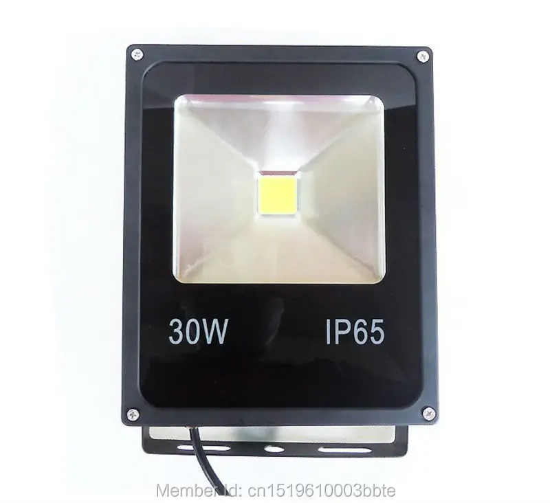 30w-3
