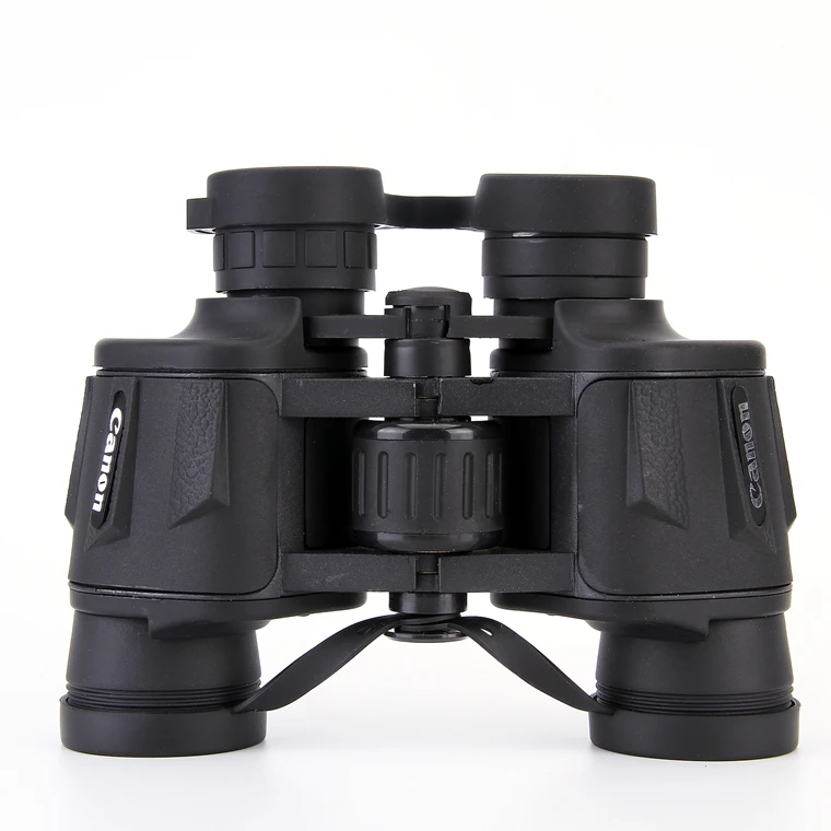 2016 new arrival canon 8X40 HD waterproof binoculars