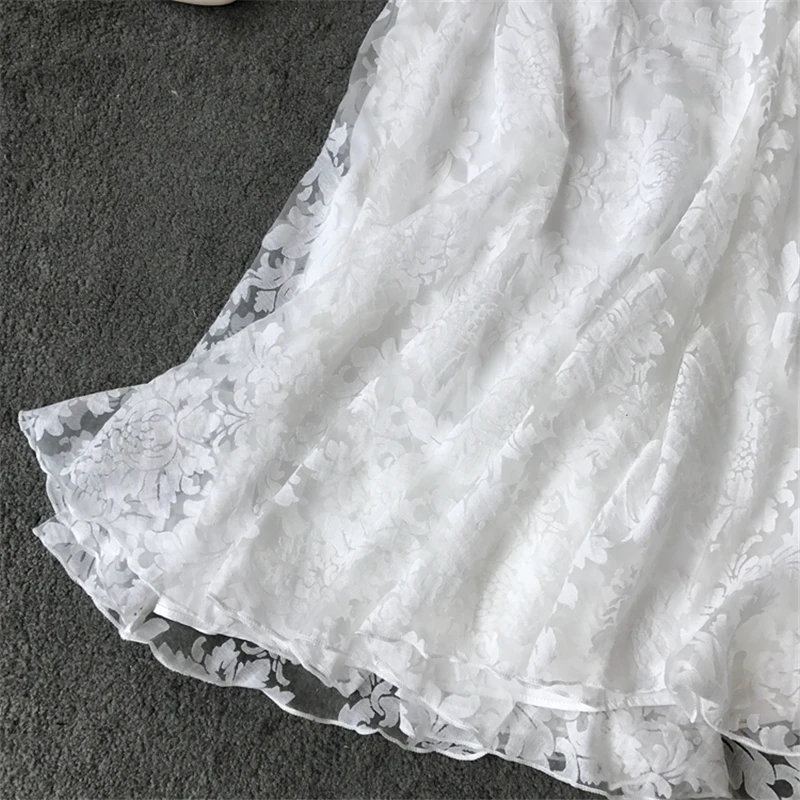 20190428_142848_077