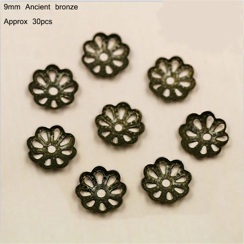 FDA006-77 9MM