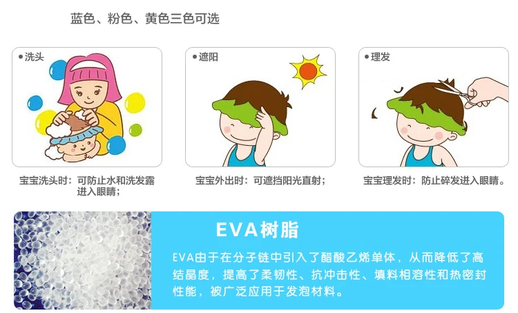 TB2nCSTdJRopuFjSZFtXXcanpXa_!!2026533021