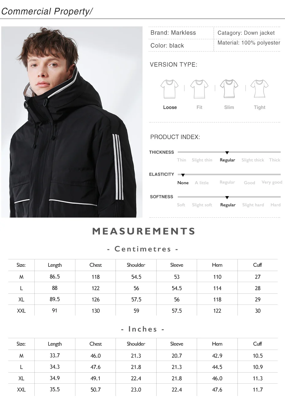 YRA8317M_01