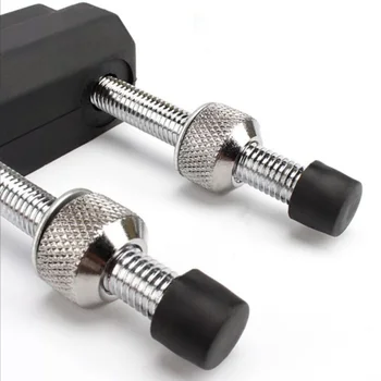 

blade stand whetstone holder Sharpener tool Sharpener Fixed Base Sharpener stand For Sharpening Stone Cutter holder