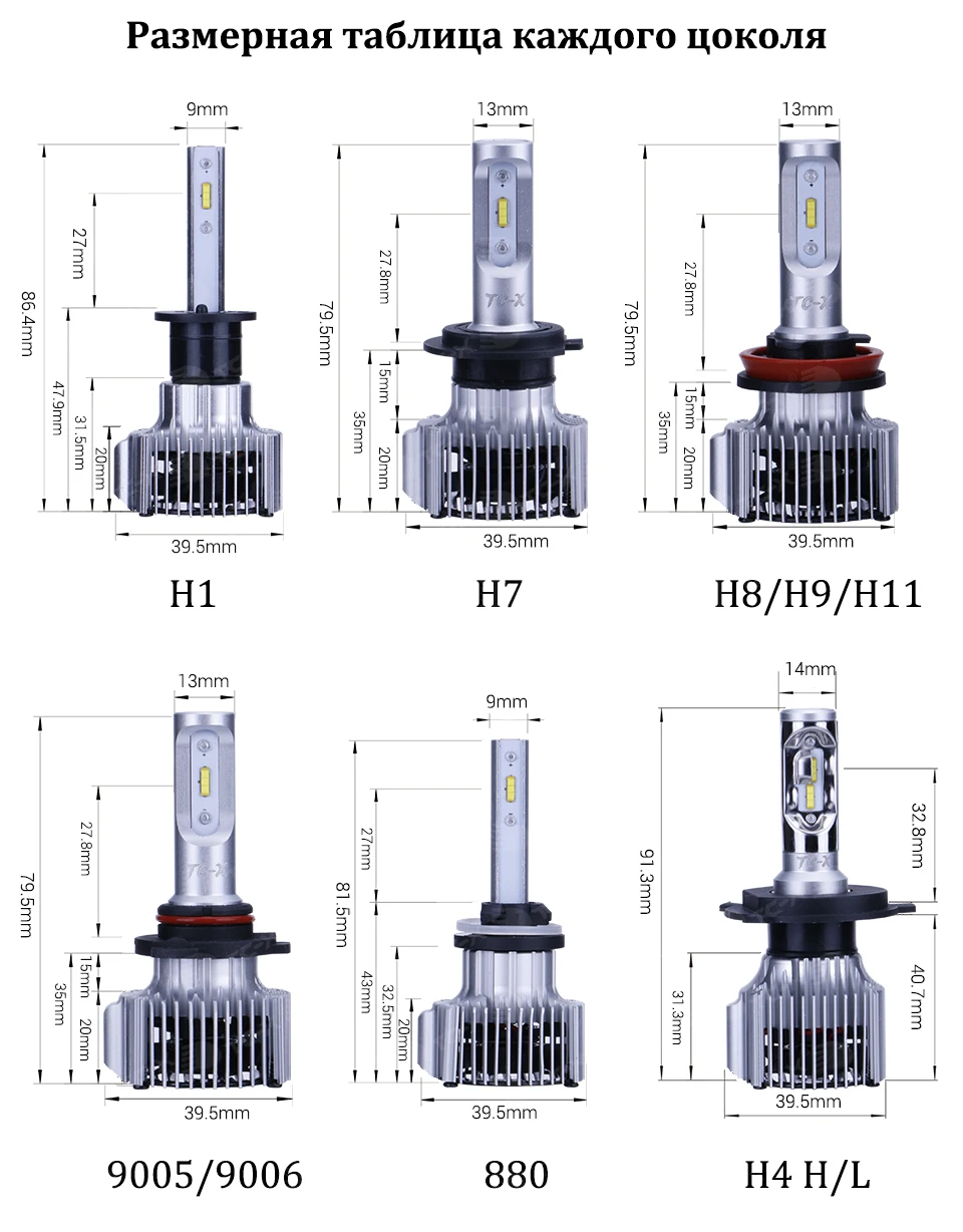 V1-H7-Ru_12