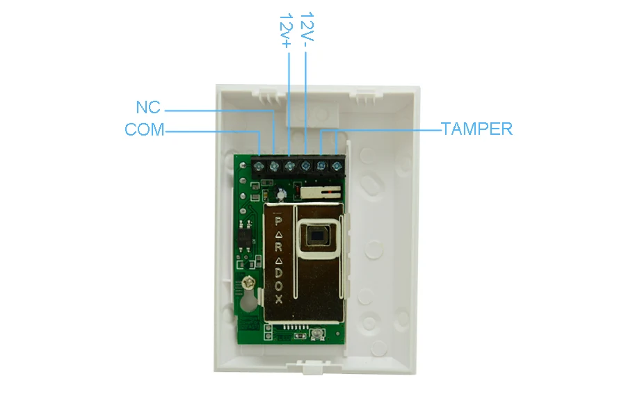 HTB1_Y04RXXXXXaCaXXXq6xXFXXXe