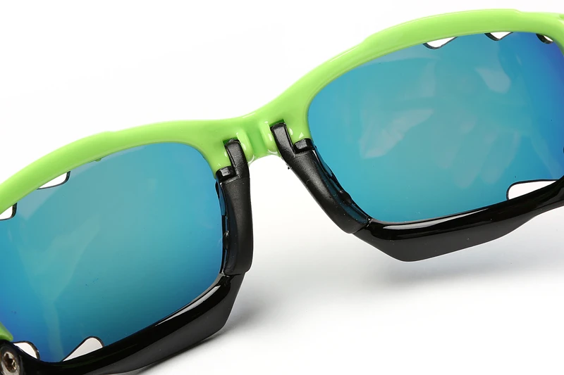 Горячая распродажа# велосипедные очки, подарок, высокое качество, для мужчин и женщин, MTB, для спорта на открытом воздухе, велосипедные солнцезащитные очки, очки
