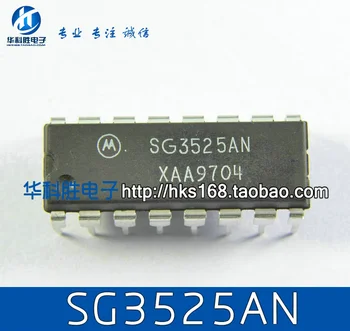 

Free modulation pulse width Shipping SG3525AN=KA3525A modulator inverter 10