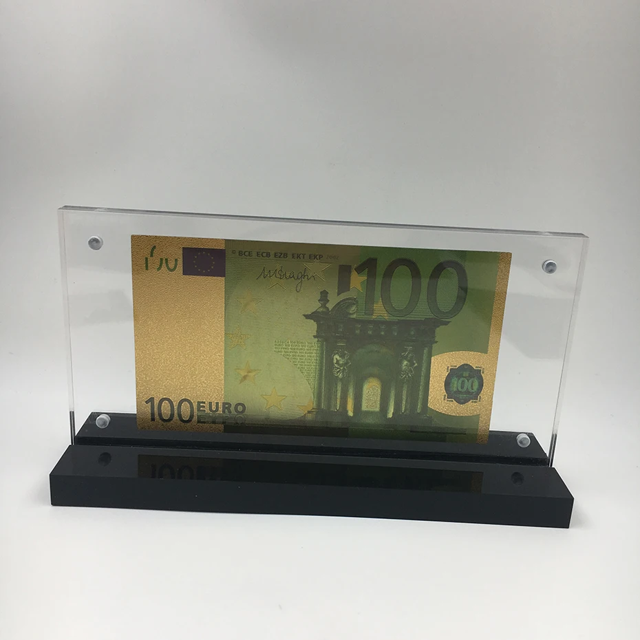 100
