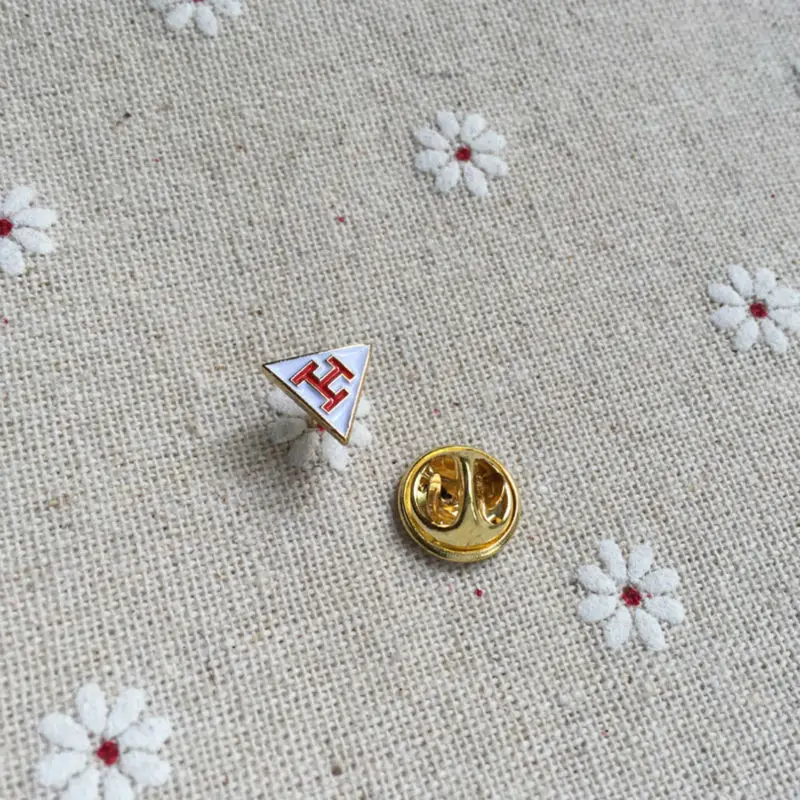 small-mini-york-rite-triple-tau-masonic-freemason-lapel-pin-enamel
