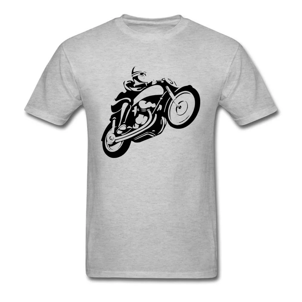 Nakedbike 2_grey