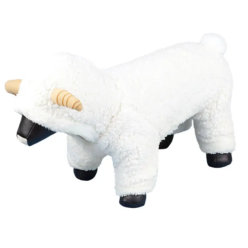 FZH71023754_20171023035059262