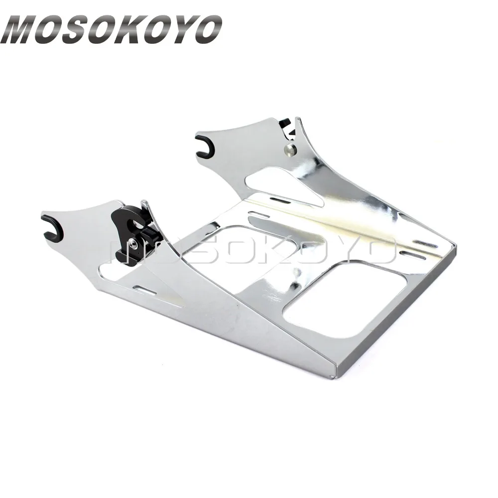 RK-414-CH (11)