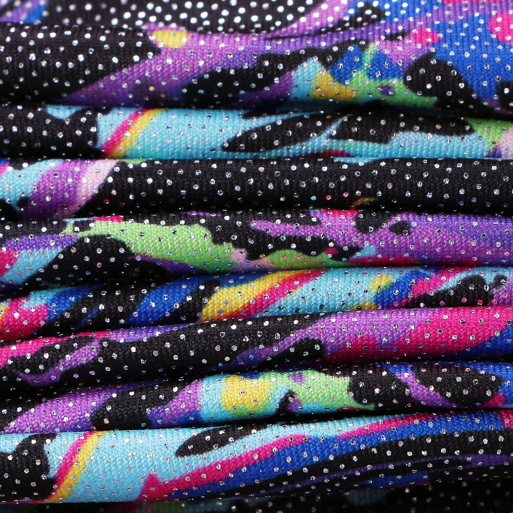 B145_Multicolor_4