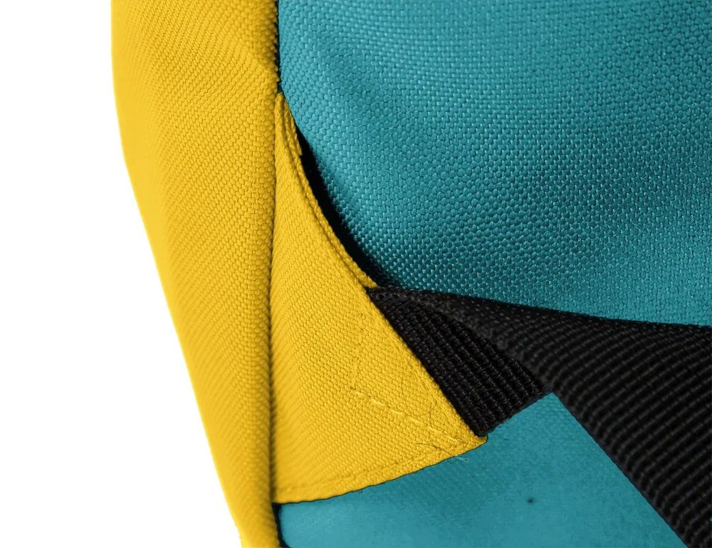 MM0240008A037 008