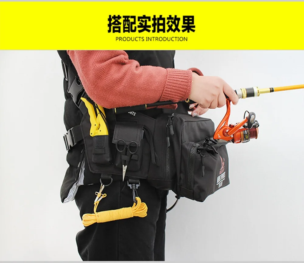 fishing bag (10)