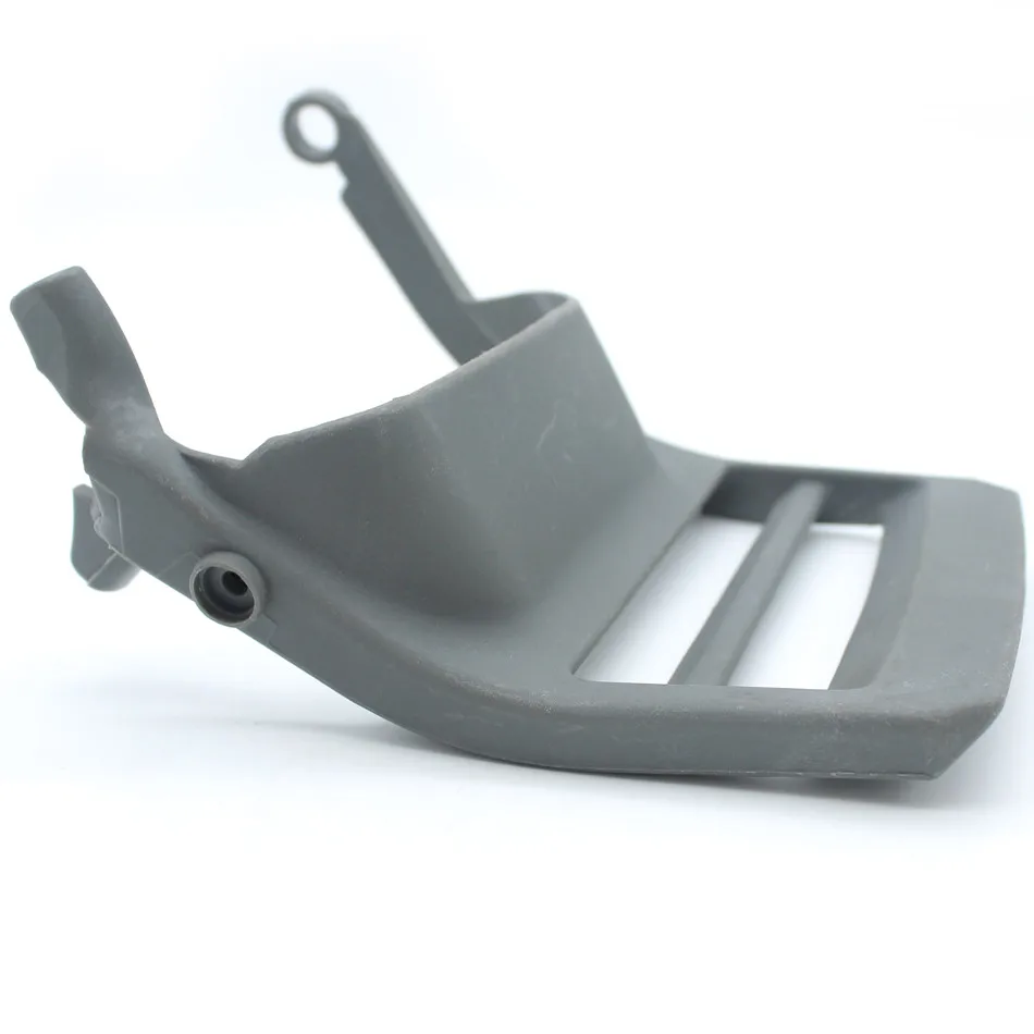 Front Guard Chain Brake Handle For Husqvarna 362 365 371 372 372XP Chainsaw Replace 503764903 / 503 76 49-03