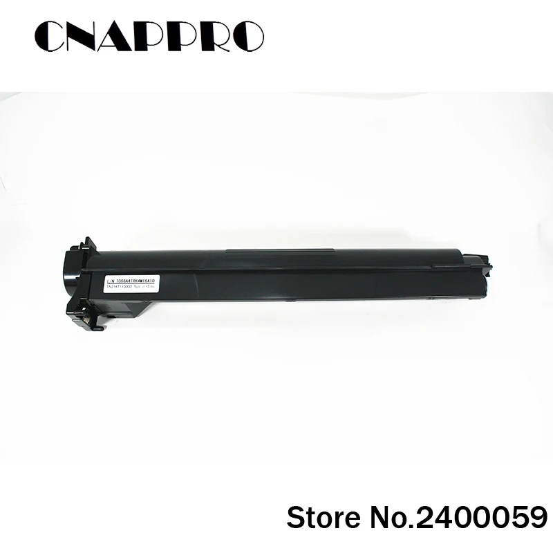TN214K-2