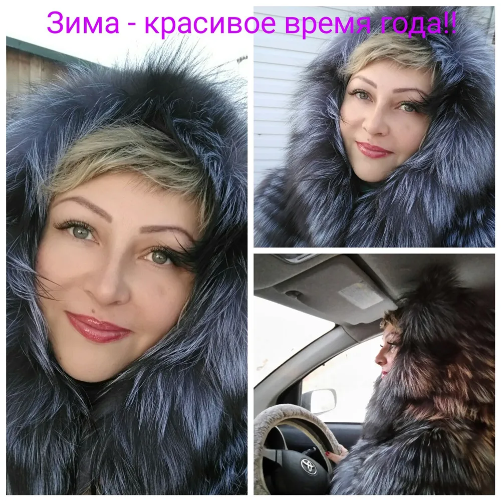 UTB85MO7qXfFXKJk43Otq6xIPFXaa_