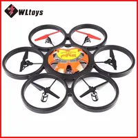 Remote Control Toys