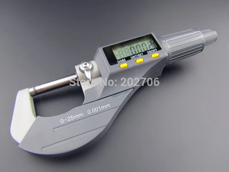 3keys micrometer (9)_