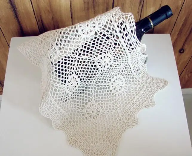 خمر الدانتيل القطن الكروشيه تحديد الموقع كأس القدح الشاي قاعدة أكواب القهوة المطبخ طاولة طعام مكان حصيرة المفرش الزفاف الشراب الزجاج سادة خمر الدانتيل القطن الكروشيه تحديد الموقع كأس القدح الشاي قاعدة أكواب القهوة المطبخ طاولة طعام مكان حصيرة المفرش الزفاف الشراب الزجاج سادة