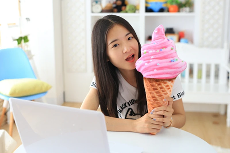 1710X17