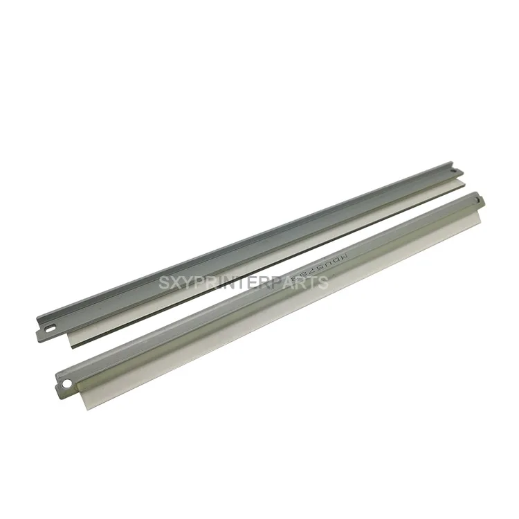 

Hot Sale SCX-6555 Wiper Blade for Samsung SCX6545N SCX6555N, for Xeroxs WorkCentre 4250 4260 printer toner parts