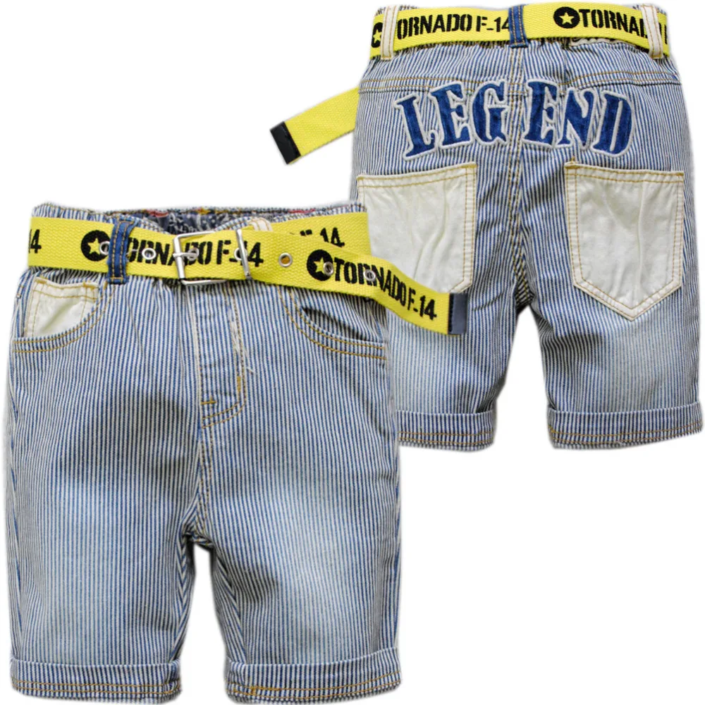 soft boy pants