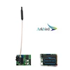 Arkbird FPV Wireless Head Tracker/ Head Sensor compatible with APM PIX Flight Control for FPV Video Glasses ► Photo 1/2