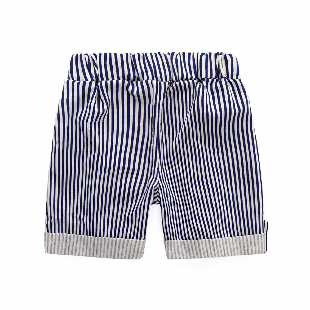 8114717653_1055803766