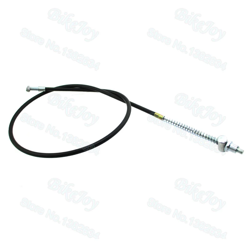 MXA0810 (2)
