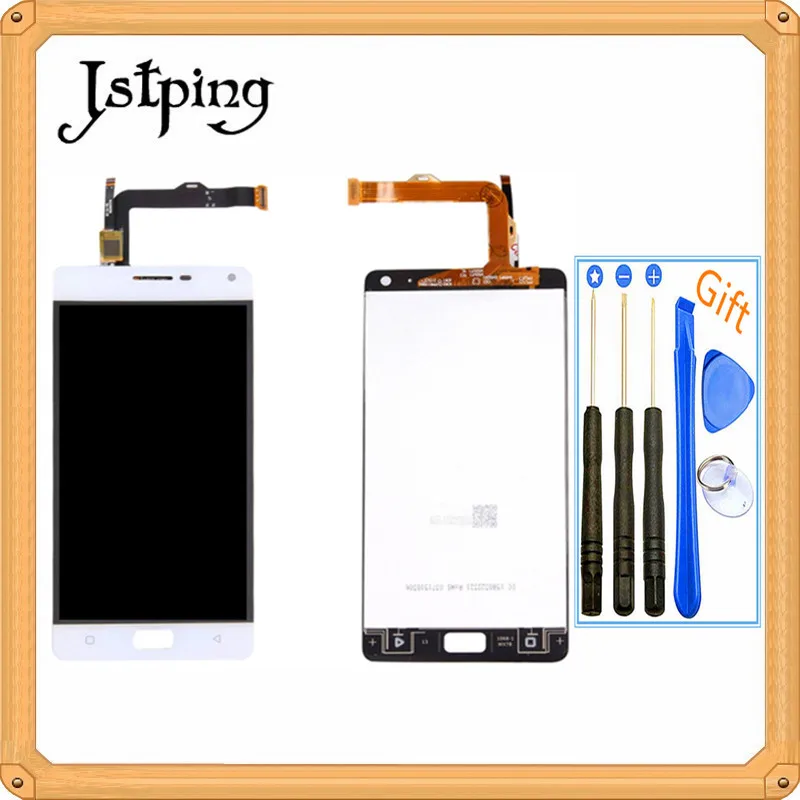 Original-5-5-Inch-For-Lenovo-Vibe-P1-P1c72-P1a42-P1c58-LCD-Display-With-New-Touch.jpg_640x640_