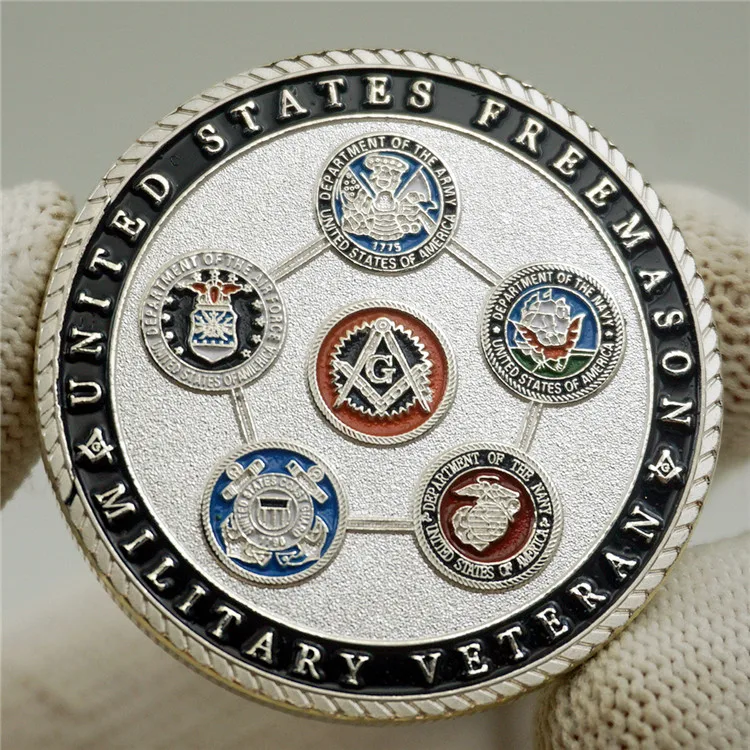 Diameters of us coins sanycollective