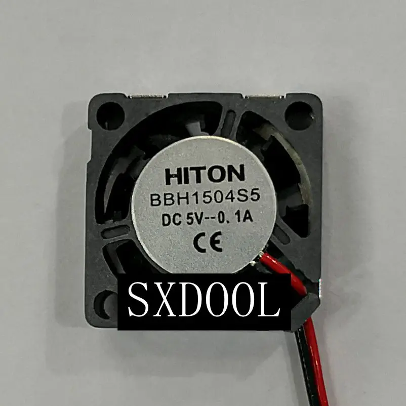 BBH1504S5