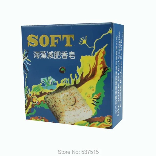 Sbf pollen diet pills picture 7