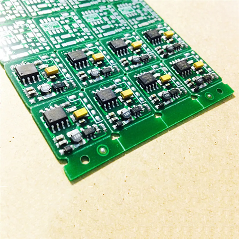 epsp3652