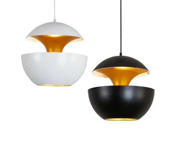 QQ20190325075514
